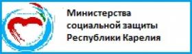772.jpg