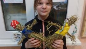 Международный день кукольника