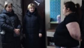 Мобильная бригада