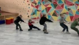 Рождество по-Карельски!