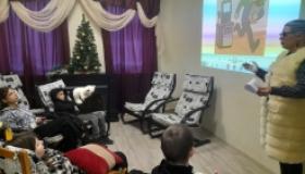 Кража - это преступление