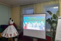 Безопасность 1